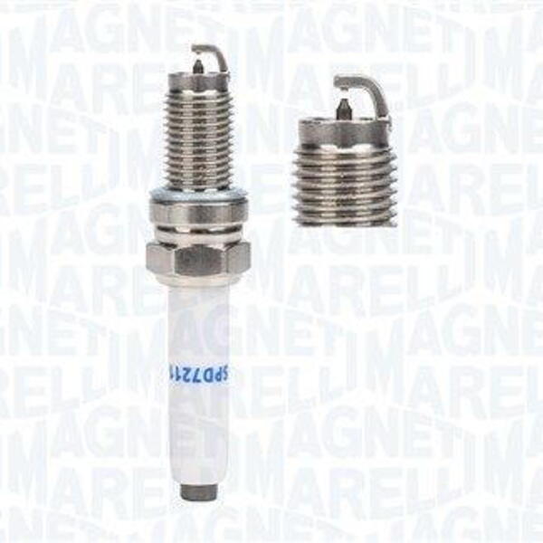 Zapalovací svíčka MAGNETI MARELLI 062609000081