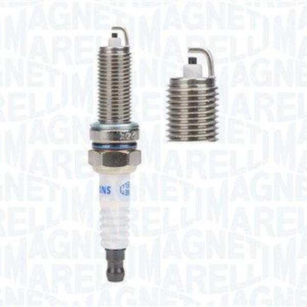 Zapalovací svíčka MAGNETI MARELLI 062610000042