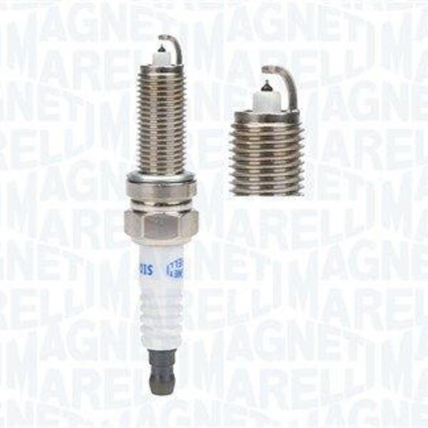 Zapalovací svíčka MAGNETI MARELLI 062610000063