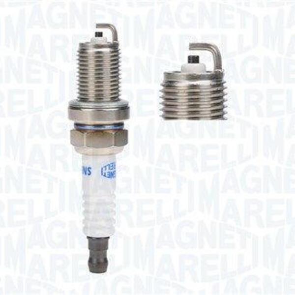 Zapalovací svíčka MAGNETI MARELLI 062611000012
