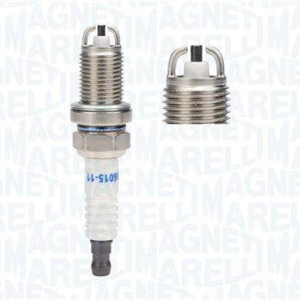 Zapalovací svíčka MAGNETI MARELLI 062611000015
