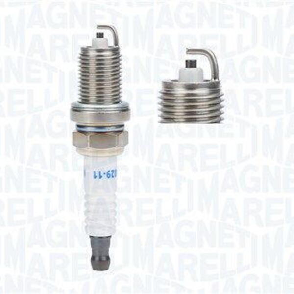 Zapalovací svíčka MAGNETI MARELLI 062611000029