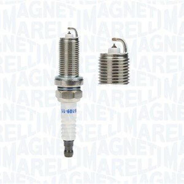Zapalovací svíčka MAGNETI MARELLI 062611000054
