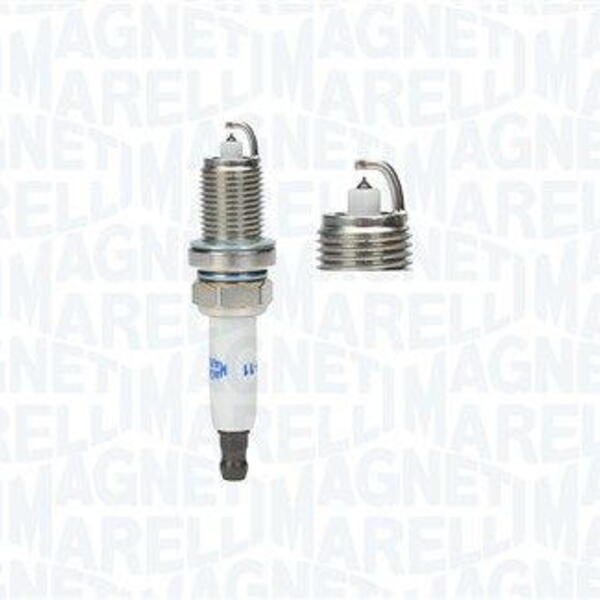 Zapalovací svíčka MAGNETI MARELLI 062611000058
