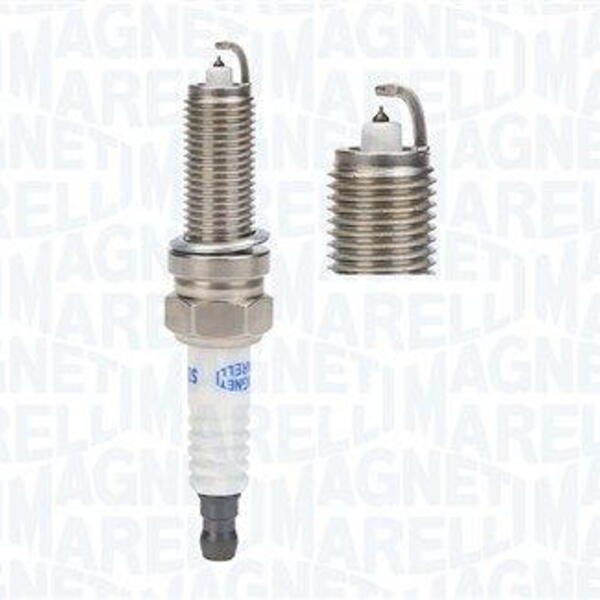 Zapalovací svíčka MAGNETI MARELLI 062611000062