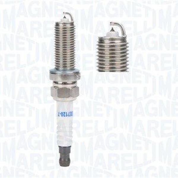 Zapalovací svíčka MAGNETI MARELLI 062707000065