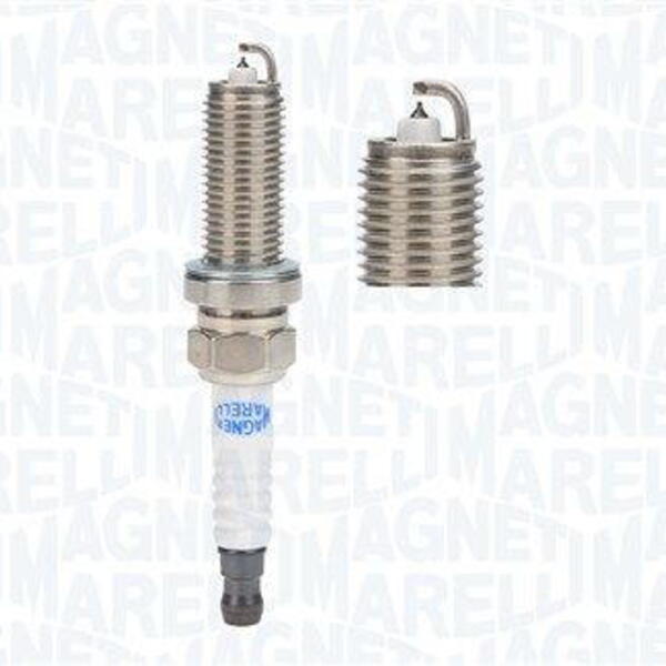 Zapalovací svíčka MAGNETI MARELLI 062707000068