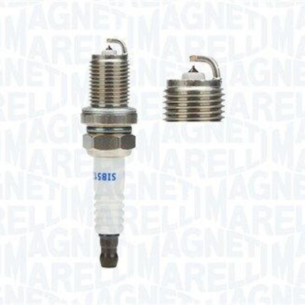Zapalovací svíčka MAGNETI MARELLI 062707000072
