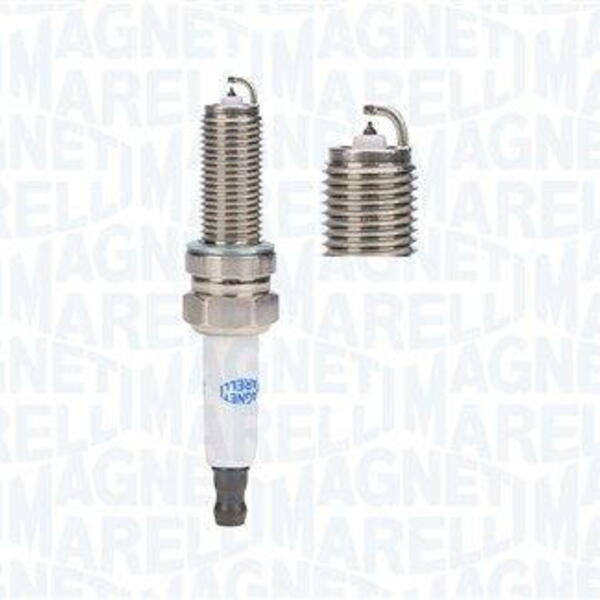 Zapalovací svíčka MAGNETI MARELLI 062707000074