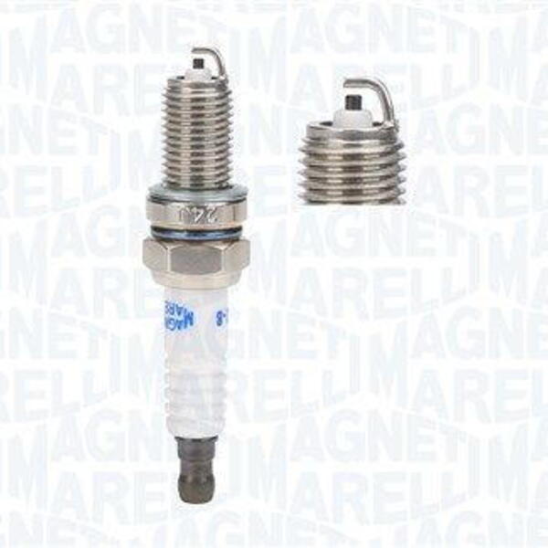 Zapalovací svíčka MAGNETI MARELLI 062708000002