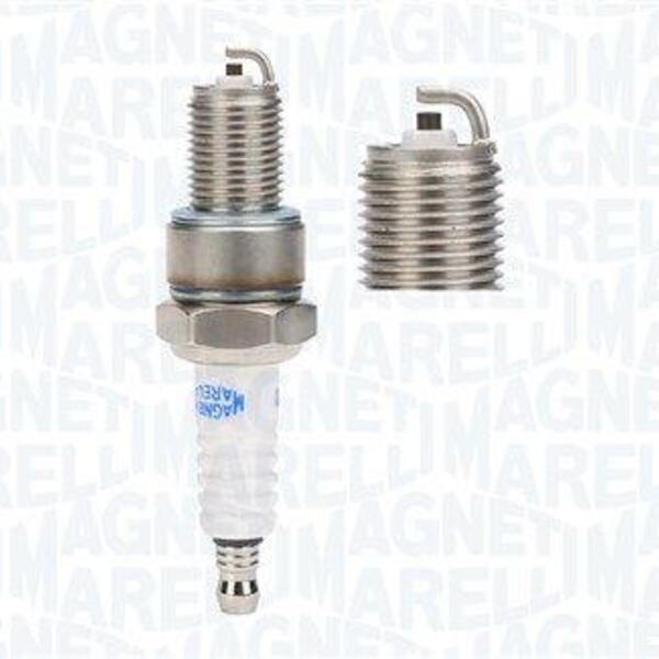 Zapalovací svíčka MAGNETI MARELLI 062708000004