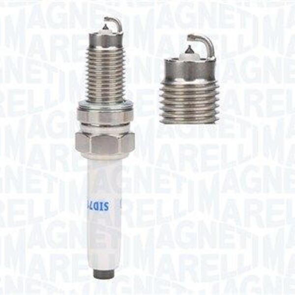 Zapalovací svíčka MAGNETI MARELLI 062708000064