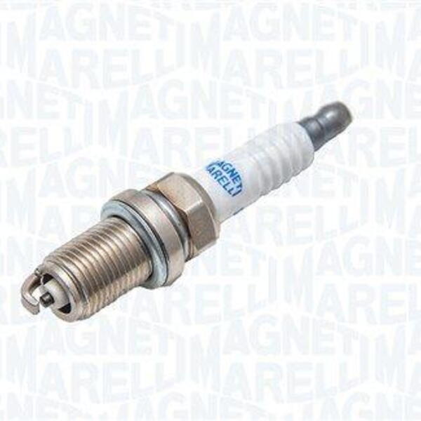 Zapalovací svíčka MAGNETI MARELLI 062709000001