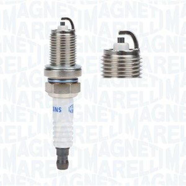 Zapalovací svíčka MAGNETI MARELLI 062709000030