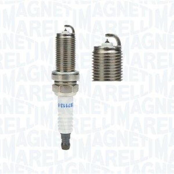 Zapalovací svíčka MAGNETI MARELLI 062709000057