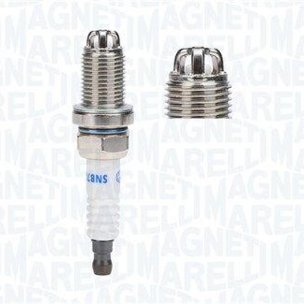 Zapalovací svíčka MAGNETI MARELLI 062710000009