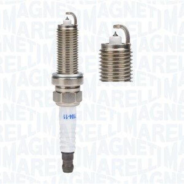 Zapalovací svíčka MAGNETI MARELLI 062711000049