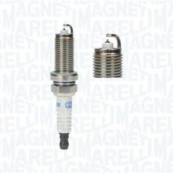 Zapalovací svíčka MAGNETI MARELLI 062711000052