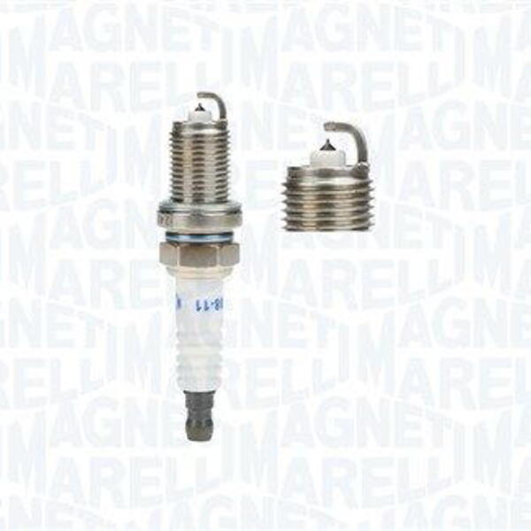 Zapalovací svíčka MAGNETI MARELLI 062711000053