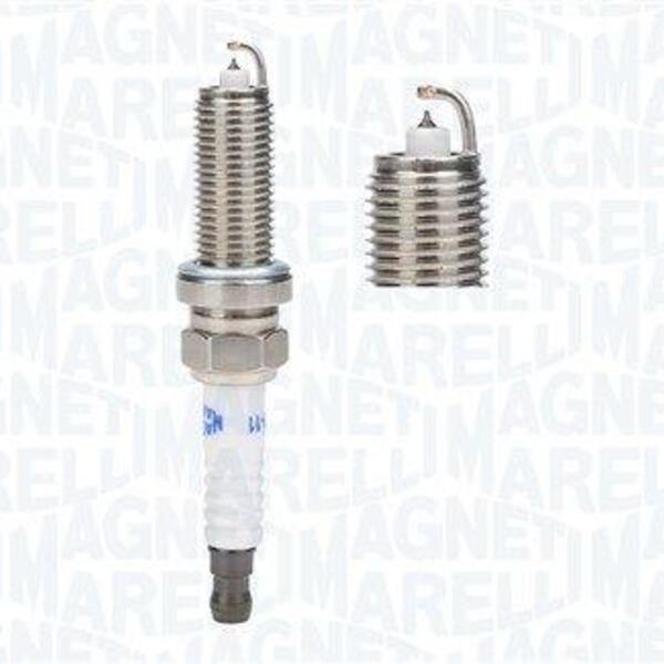 Zapalovací svíčka MAGNETI MARELLI 062711000055