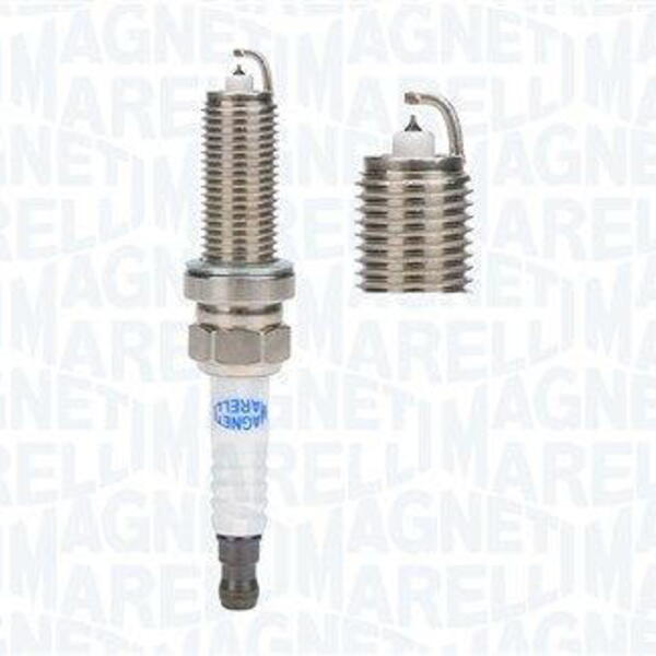 Zapalovací svíčka MAGNETI MARELLI 062711000056