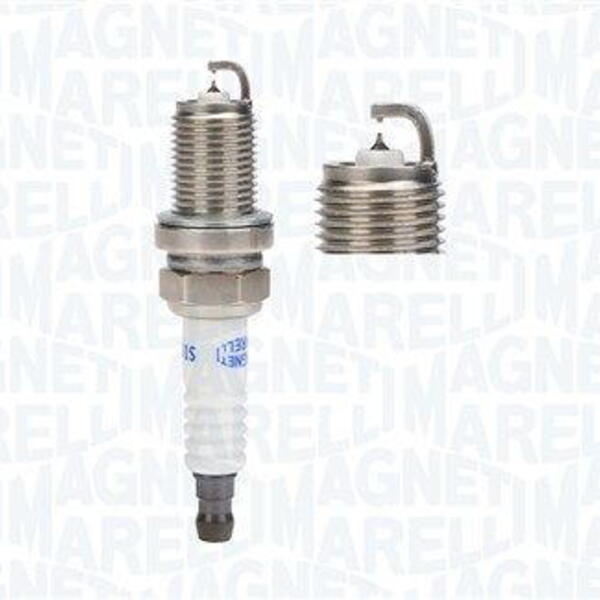 Zapalovací svíčka MAGNETI MARELLI 062711000066