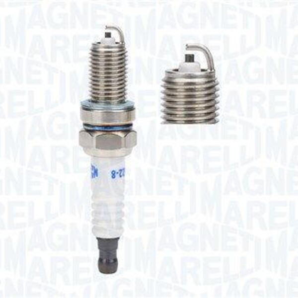 Zapalovací svíčka MAGNETI MARELLI 062808000022