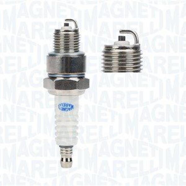 Zapalovací svíčka MAGNETI MARELLI 062808000040