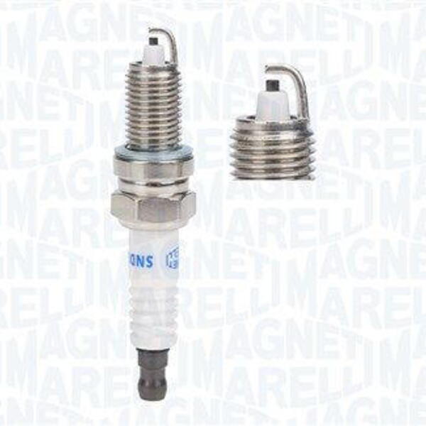 Zapalovací svíčka MAGNETI MARELLI 062810000041