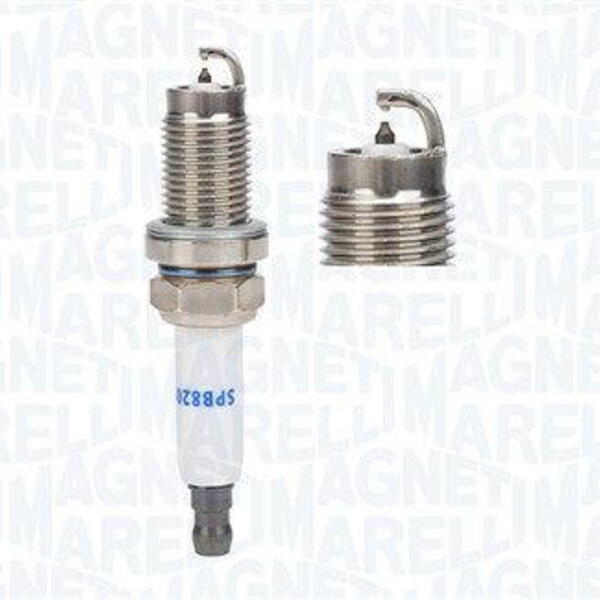 Zapalovací svíčka MAGNETI MARELLI 062811000079