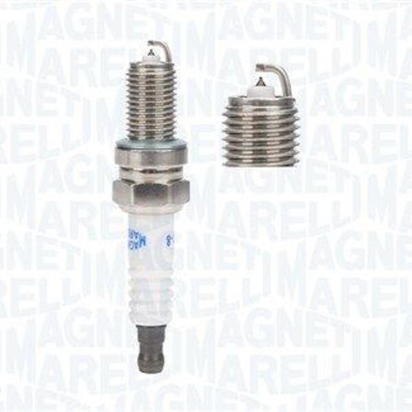Zapalovací svíčka MAGNETI MARELLI 062908000046