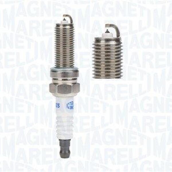 Zapalovací svíčka MAGNETI MARELLI SID9128-8
