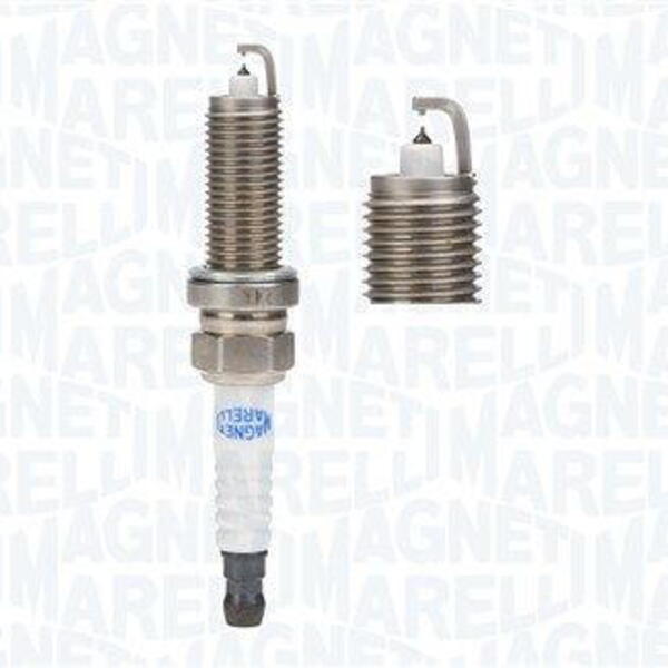 Zapalovací svíčka MAGNETI MARELLI SIE6122-11