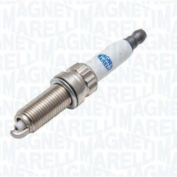 Zapalovací svíčka MAGNETI MARELLI SIE7102-8