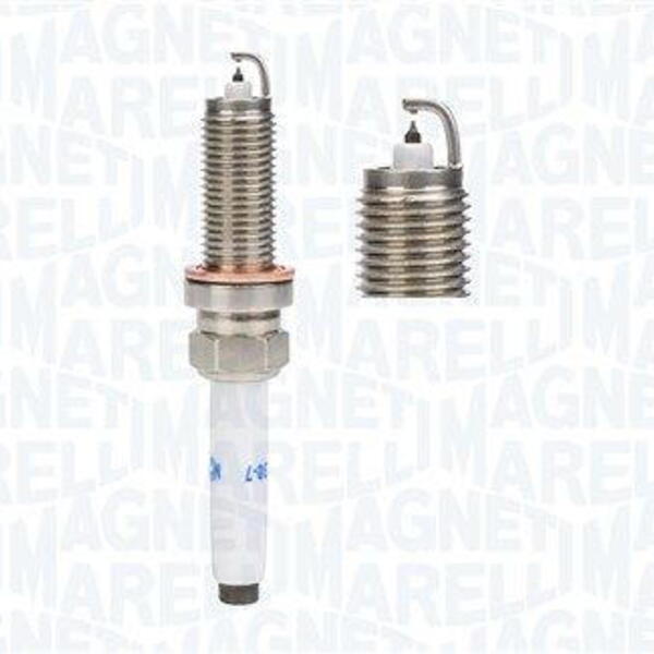 Zapalovací svíčka MAGNETI MARELLI SIE8130-7