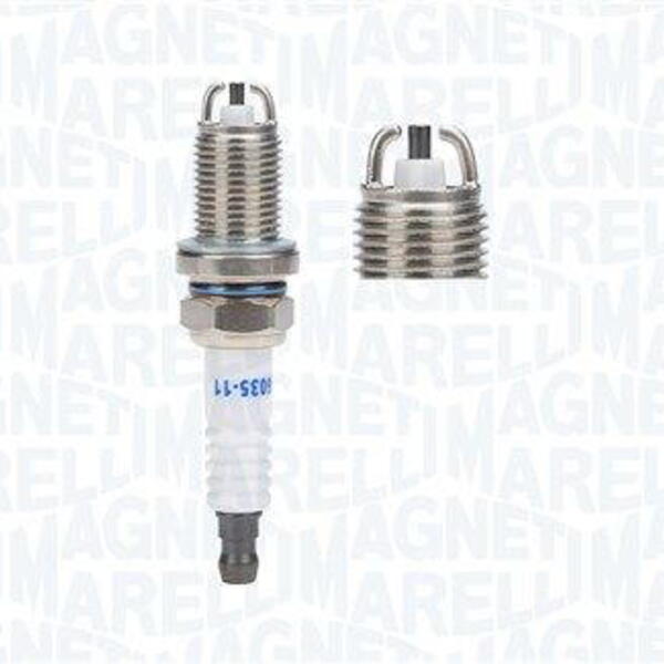 Zapalovací svíčka MAGNETI MARELLI SNB6035-11
