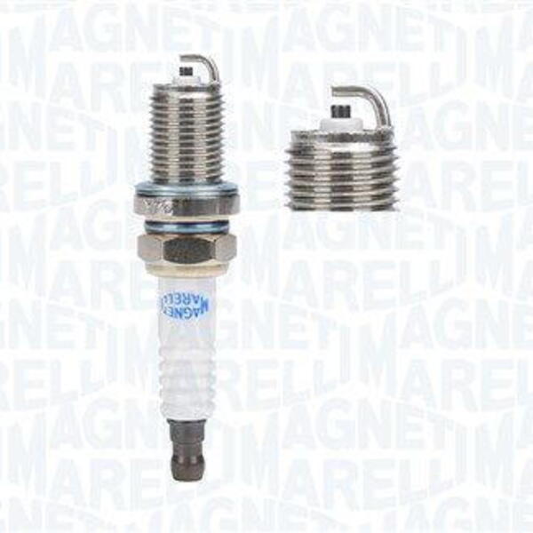 Zapalovací svíčka MAGNETI MARELLI SNB6045-9