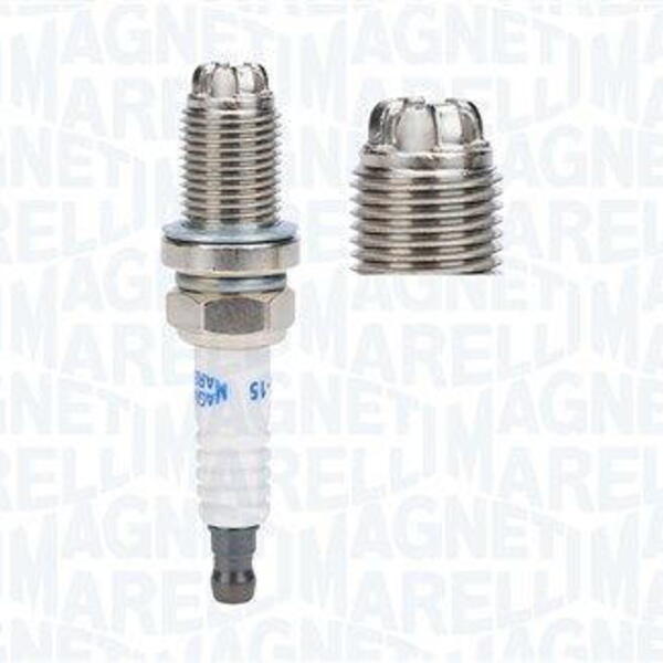 Zapalovací svíčka MAGNETI MARELLI SNB6050-15