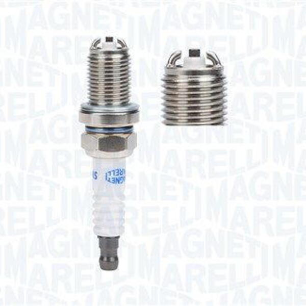 Zapalovací svíčka MAGNETI MARELLI SNB6051-15
