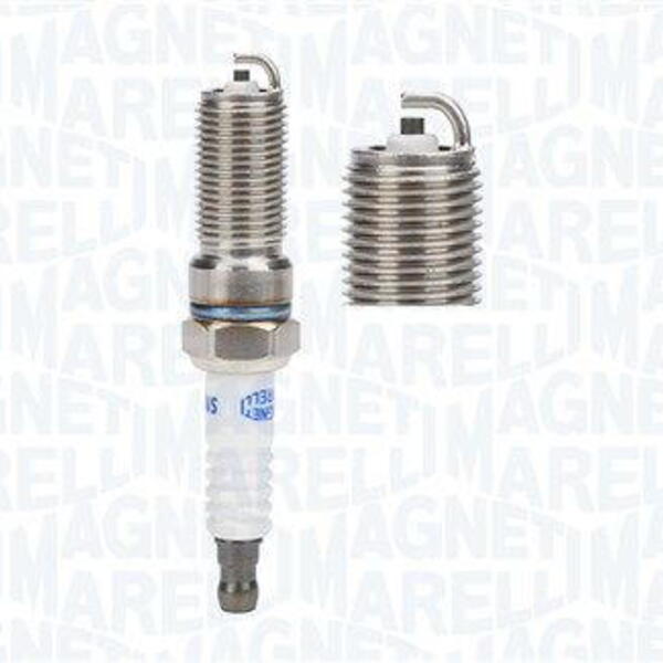Zapalovací svíčka MAGNETI MARELLI SNB6116-9