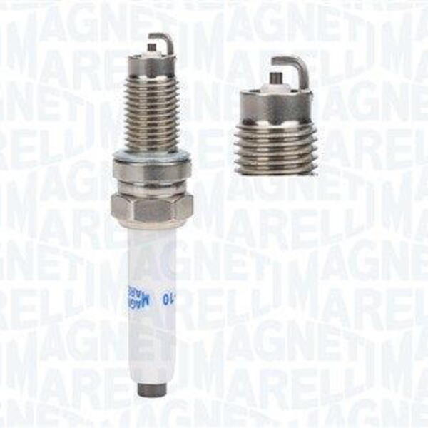 Zapalovací svíčka MAGNETI MARELLI SND7049-10