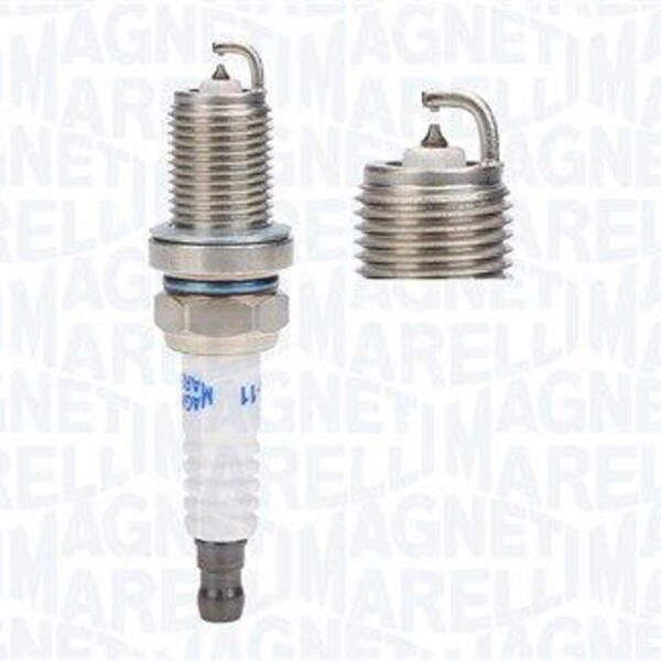 Zapalovací svíčka MAGNETI MARELLI SPB5208-11