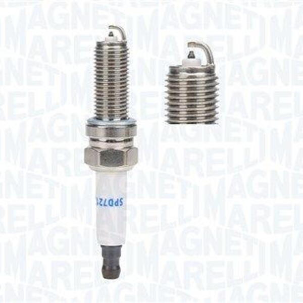 Zapalovací svíčka MAGNETI MARELLI SPD7212-8