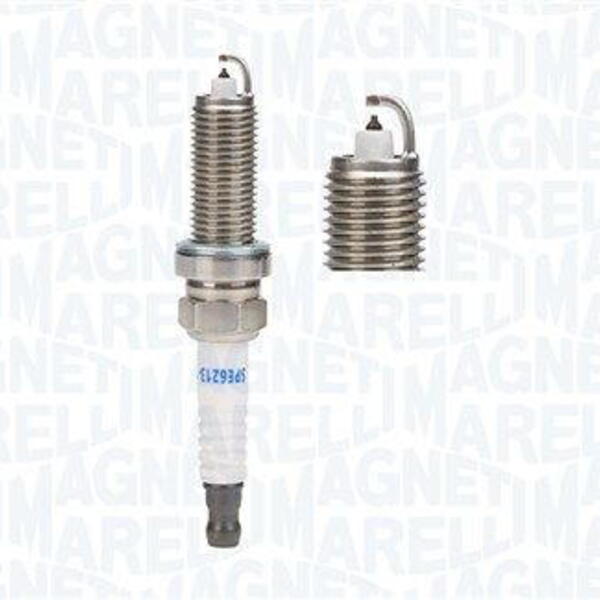 Zapalovací svíčka MAGNETI MARELLI SPE6213-11