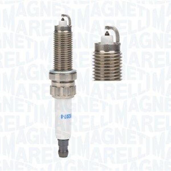 Zapalovací svíčka MAGNETI MARELLI SPE8207-8