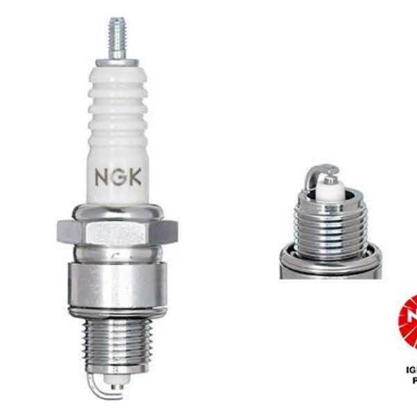 Zapalovací svíčka NGK 1046