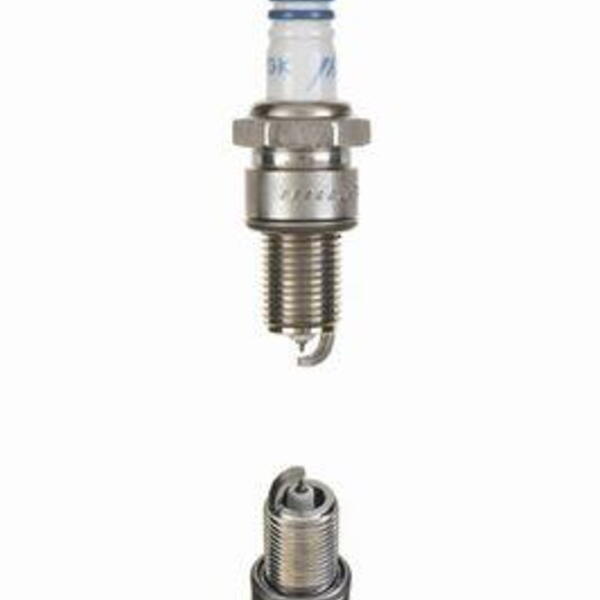 Zapalovací svíčka NGK 1497