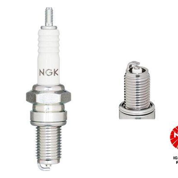 Zapalovací svíčka NGK 2120