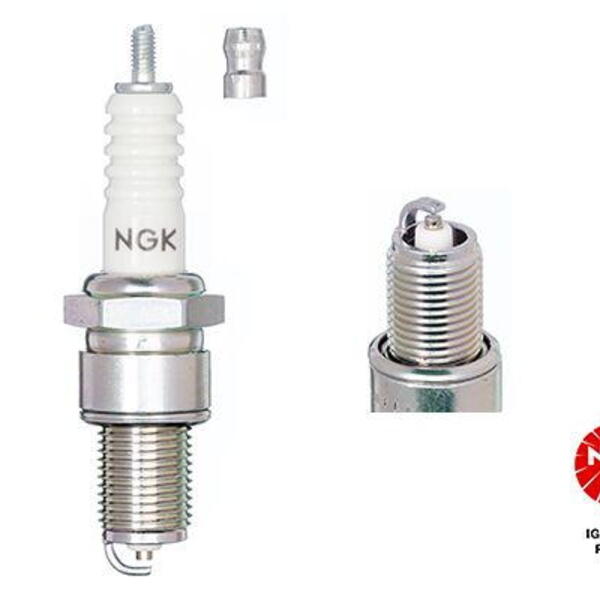 Zapalovací svíčka NGK 2285