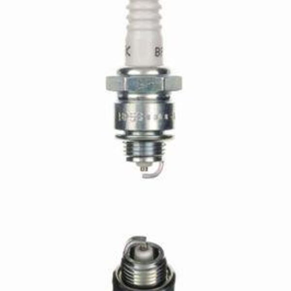 Zapalovací svíčka NGK 3011
